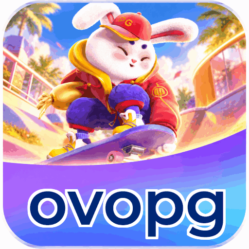 ovopg