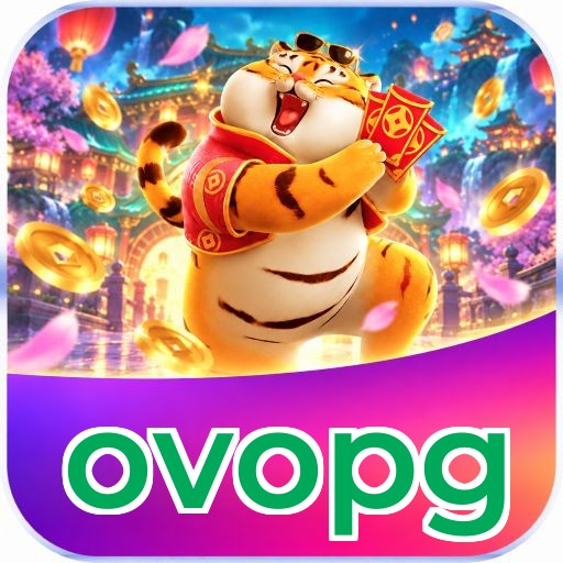 ovopg