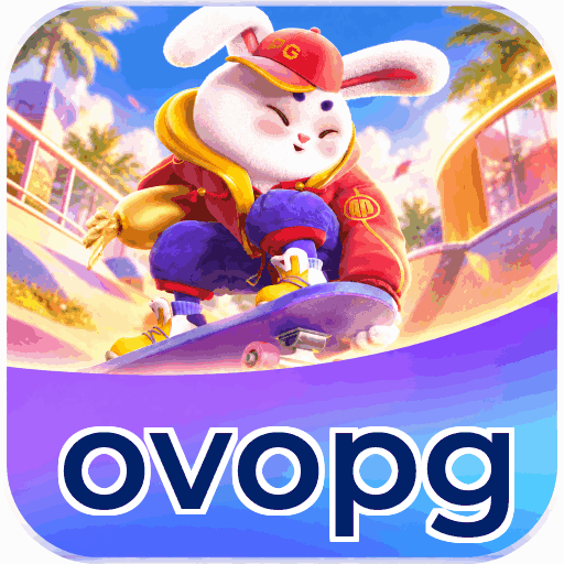 Performance Mobile: 60fps Gaming com Carregamento Rápido