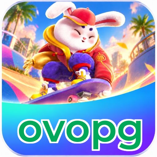 Jogos Mobile Otimizados com Controles Touch