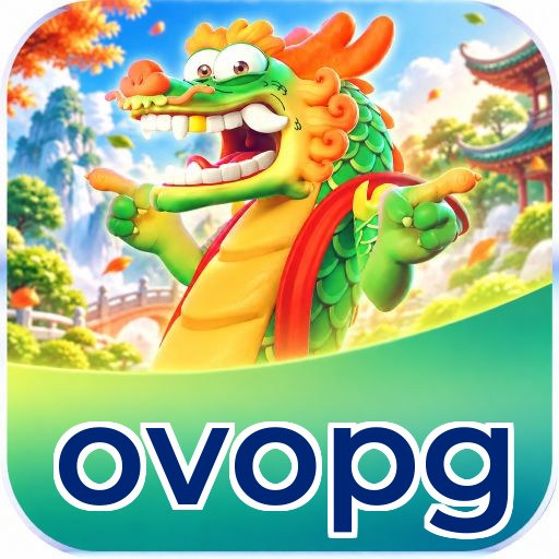 ovopg