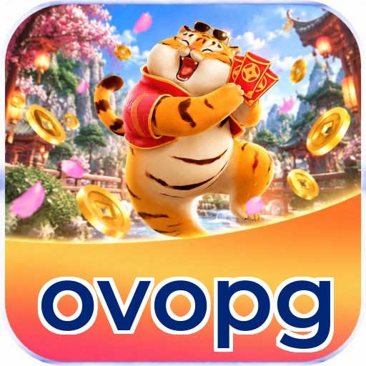 ovopg