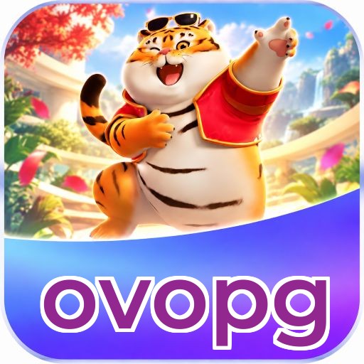 Free Spins Bonus - Lucky Tiger