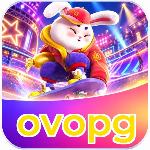 ovopg
