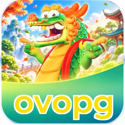 ovopg