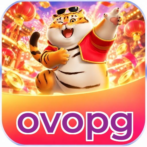 ovopg