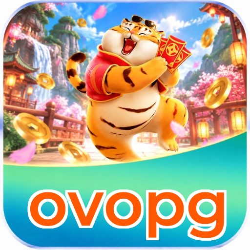 ovopg