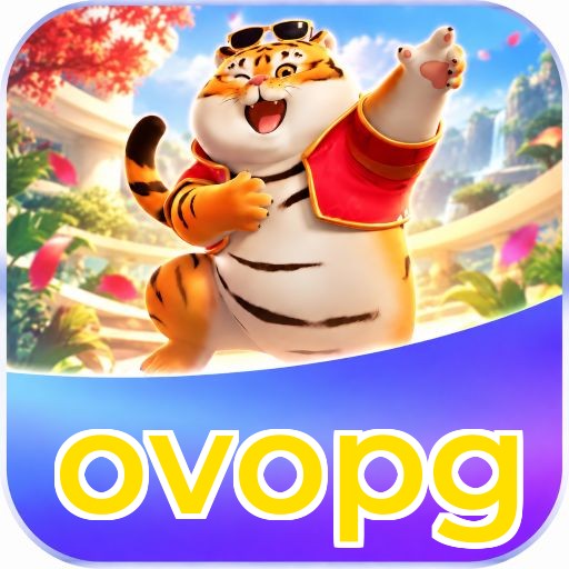 Benefícios Prata VIP da ovopg
