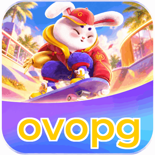 ovopg Facebook - Página oficial com promoções e comunidade ativa