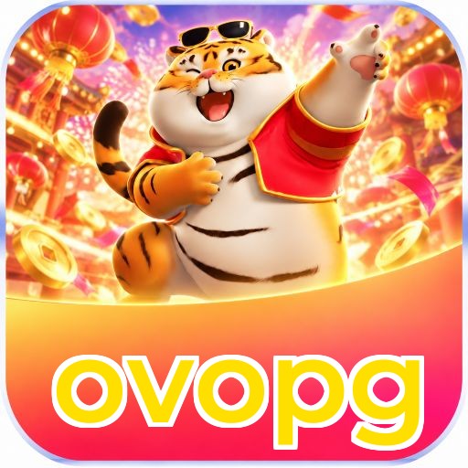 ovopg Facebook - Página oficial com promoções e comunidade ativa