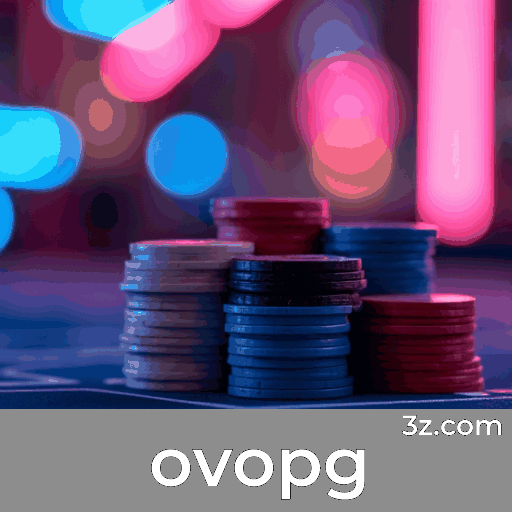 ovopg.com - Plataforma de Apostas Online e Cassino Seguro - ovopg