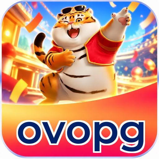 ovopg