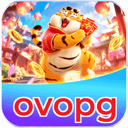 ovopg