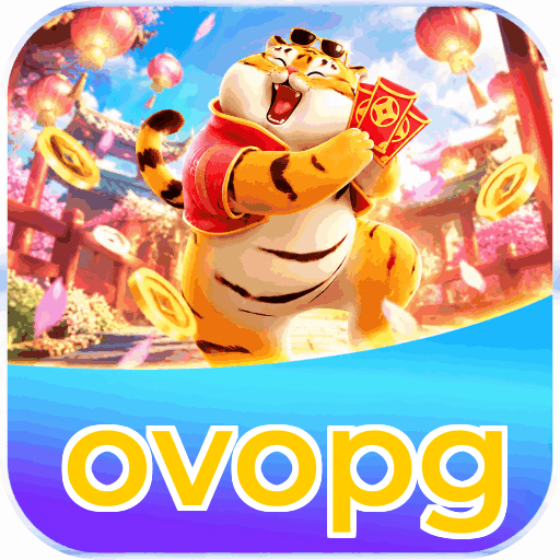 ovopg