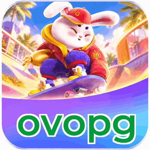 ovopg