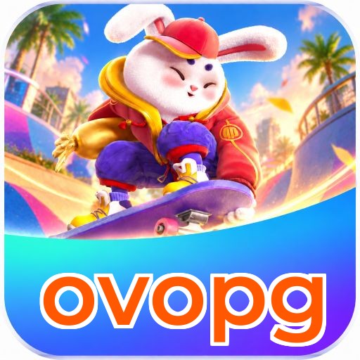 Mobile App Download