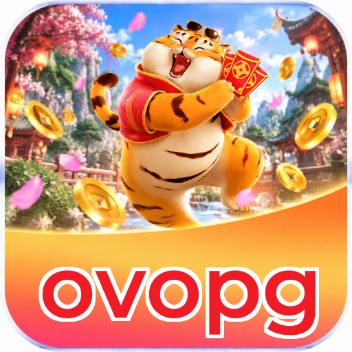ovopg Facebook - Página oficial com promoções e comunidade ativa