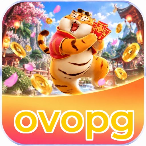 ovopg