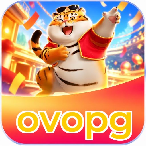 ovopg