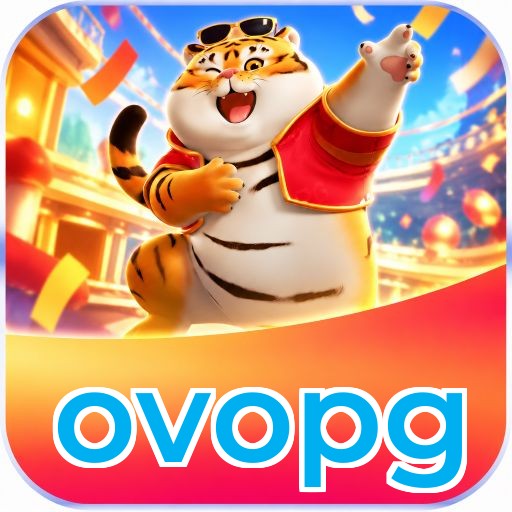 Fortune Tiger Slot