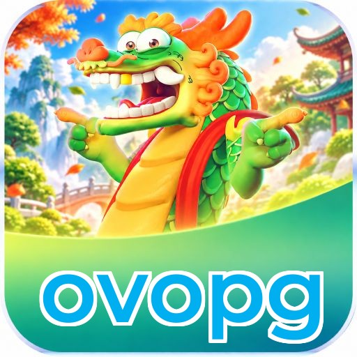 ovopg