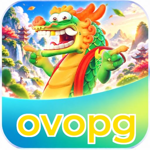 ovopg