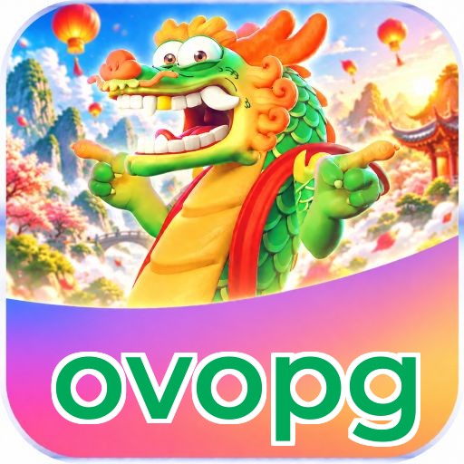 ovopg