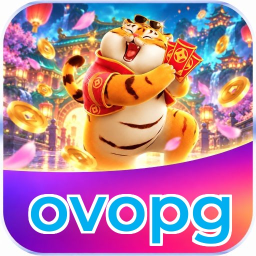 Live Casino Tables